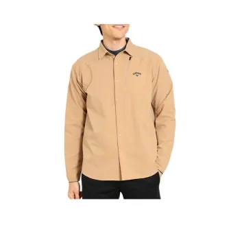 Callaway Jackets Men