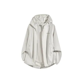PAUL COSTELLOE UV Protection, Waterproof, Breathable, And Quick Dry Sun Protection Clothing Unisex