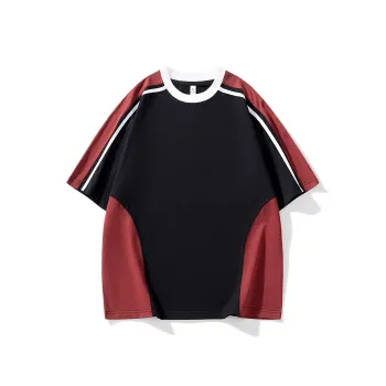 AMBER LIGHT T Shirts Unisex