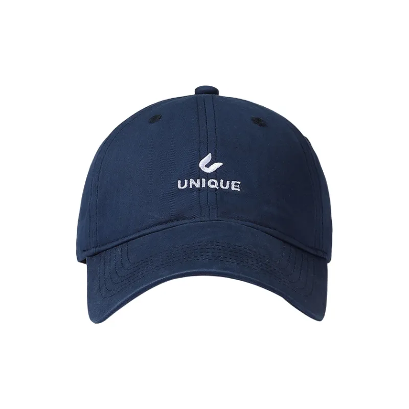 MEXICAN Cotton Baseball Caps Unisex-3