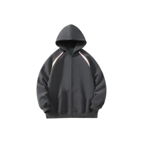 GENT LORE Sweatshirts Unisex