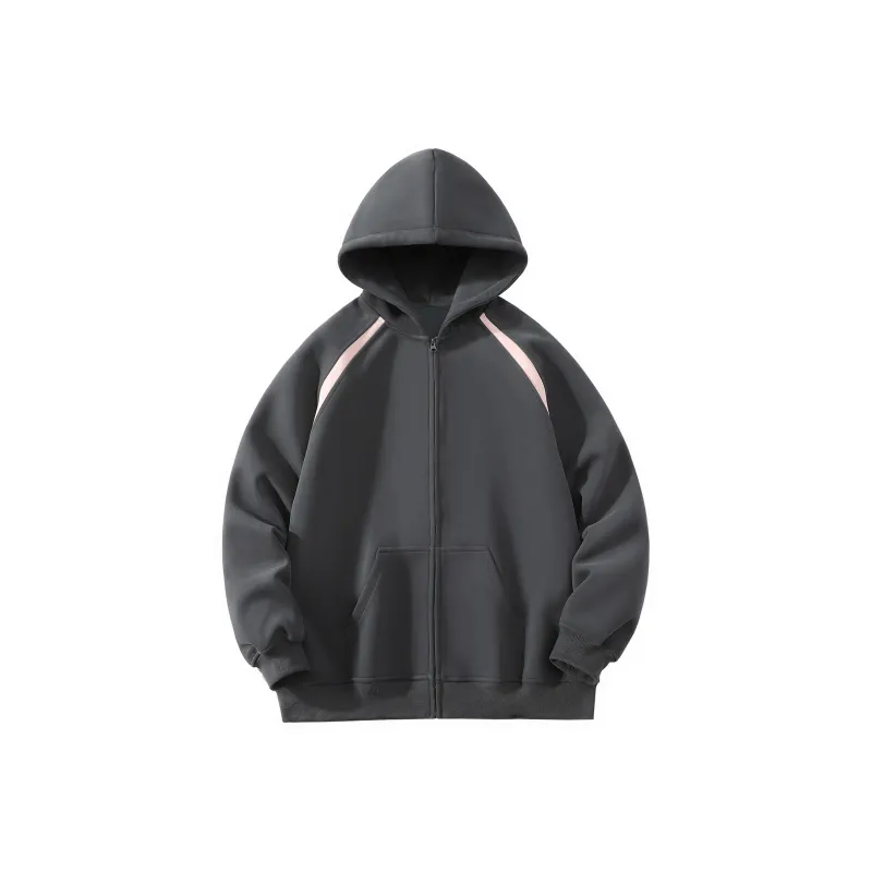 GENT LORE Sweatshirts Unisex-0