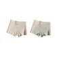 M1763-D Set-Bear Styling-Skin+Green (2 Pack)
