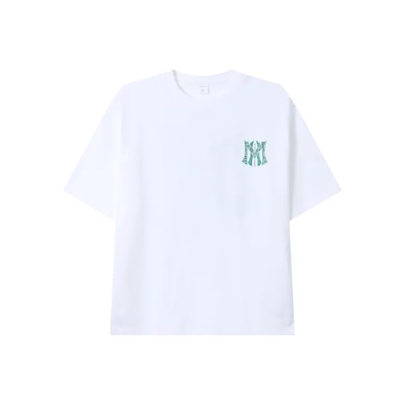 Mimx Homme T Shirts Unisex-8
