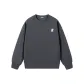 Dark Gray (Regular)