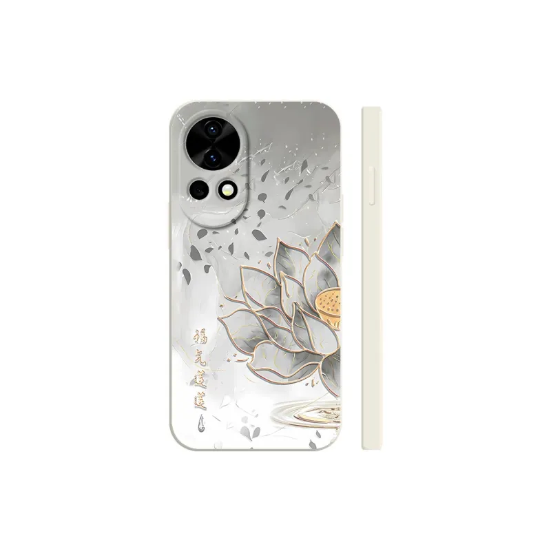 TUNAMEI Phone Cases-3
