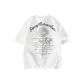 White Heather Gray