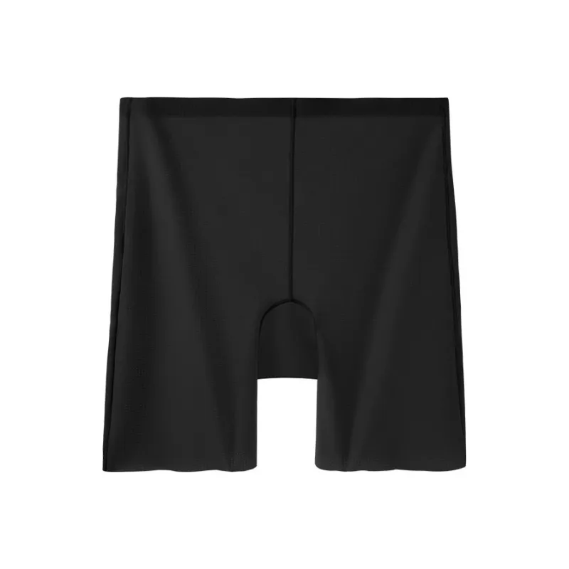 Urban Beauty Leggings Women's Combo Set-8