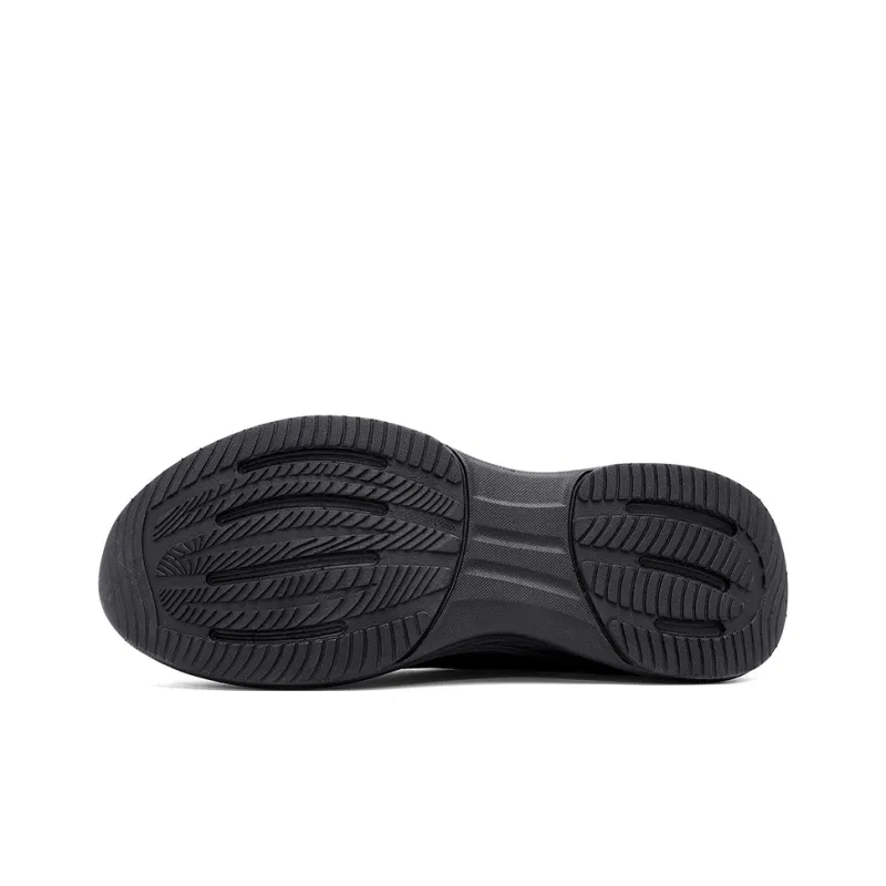 K bird Cushioning, Breathable, Supportive Low Top Casual Shoes Men's-11