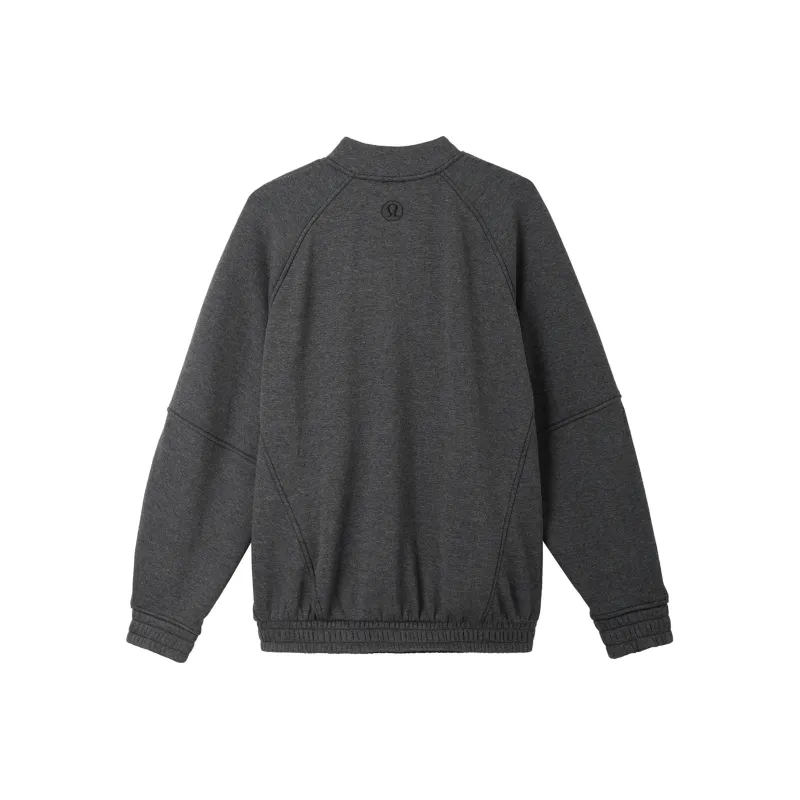 Lululemon Jackets Coats Women's-4