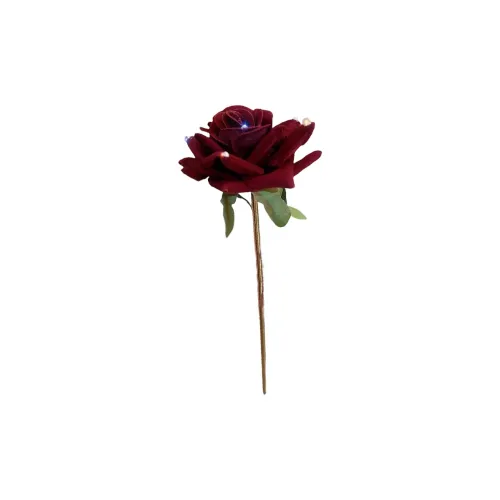 Connect The Past And The Present. Alloy Hairpins Women's