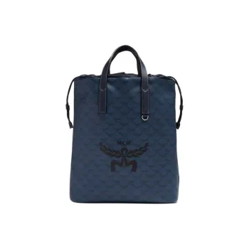 MCM Backpacks