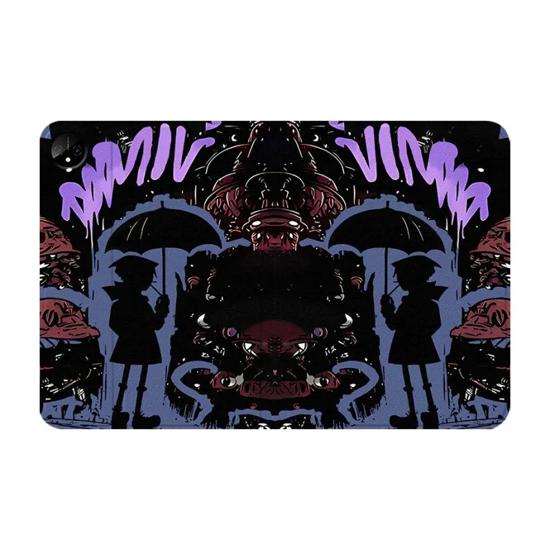 YIBAOBAO Tablet Protective Cases-19