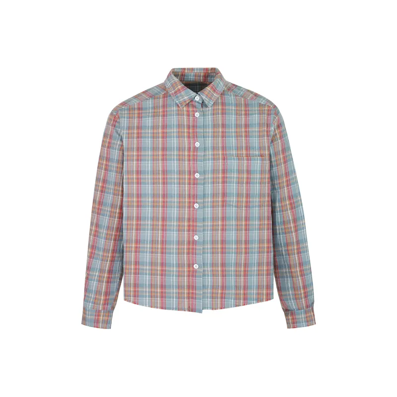 A11SLAVE Shirts Unisex-5
