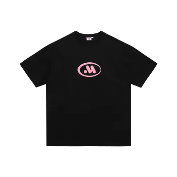 4EVER LAB T Shirts Unisex