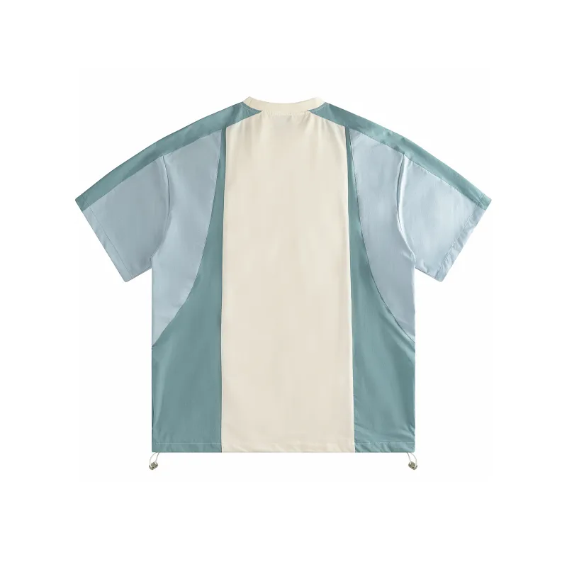 MEXICAN T Shirts Unisex-7