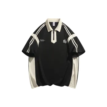 S.view Polo Shirts Unisex