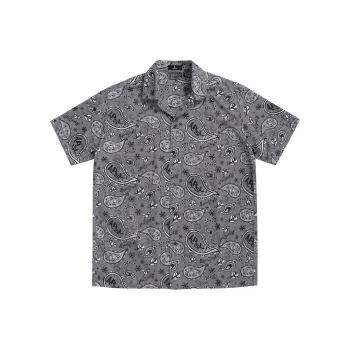 AlphaStyle Shirts Unisex