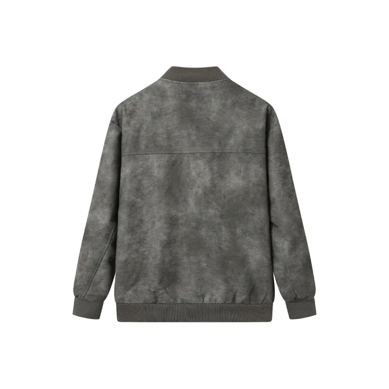 7 FOR ALL MANKIND Jackets & Coats Unisex-4