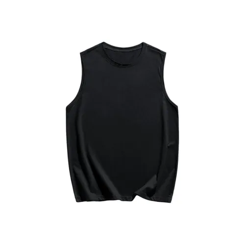 DOUBLE STAR 88 Knitwear Womens