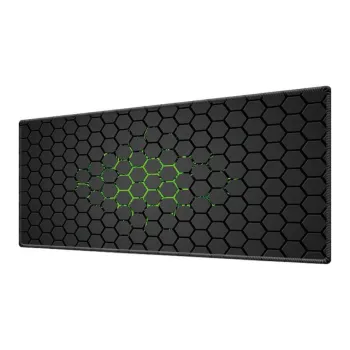 LOVINGCOOL Mouse Pads