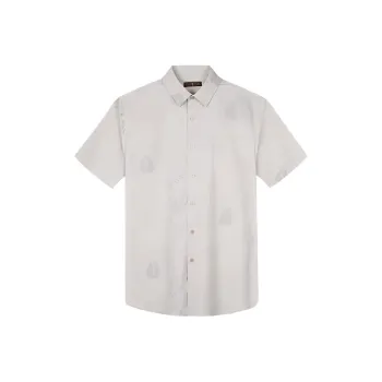 Wit Shirts Men