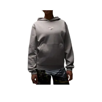 JORDAN Luka Men's Dri FIT Fleece Pullover Hoodie