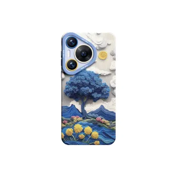 SUPER MOUSE Phone Cases