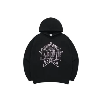 Acme De La Vie/ADLV Sweatshirt Men's Black