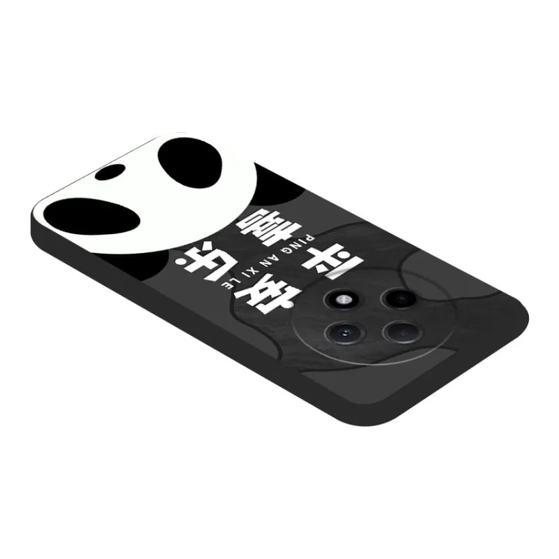 TUNAMEI Phone Cases-5