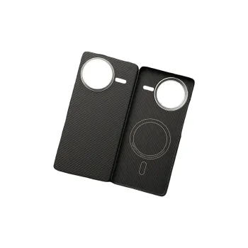 Gpadparts Phone Cases