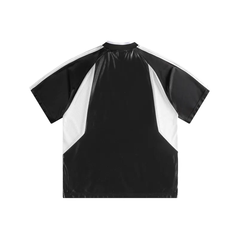 MEXICAN T Shirts Unisex-4