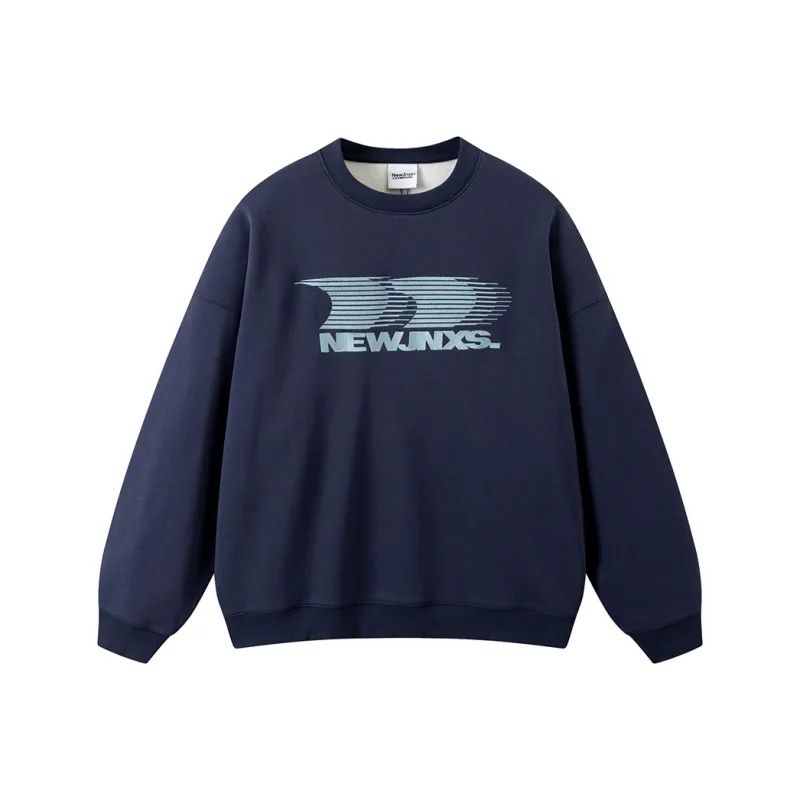 NewJnxs Sweatshirts Unisex-10