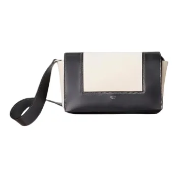 CELINE Frame Crossbody Bags