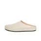 White (Pre-Sale 7-15 Days)