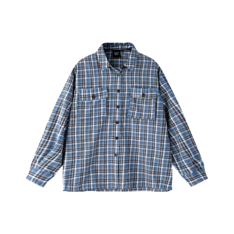 ER Shirts Unisex-0