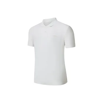 Erke Polo Shirts Men