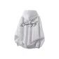 White Heather Gray