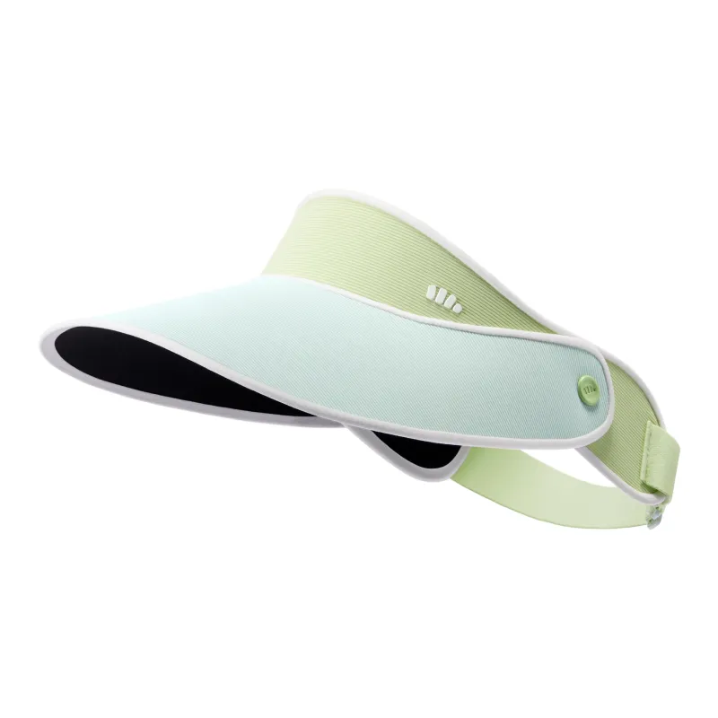 BENEUNDER Resin Sun Protection Hats Kids' Multicolor-4