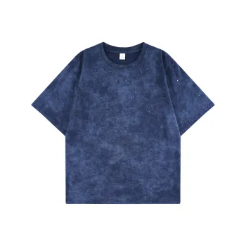 FOR FEAR THAT T Shirts Unisex