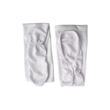 Youyoulan Polyester Sun Protection Sleeves Women's