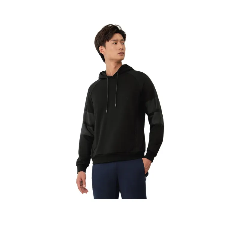 GOLDLION Sweatshirts Men-3
