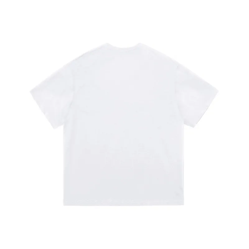 HEEMKIZOO T Shirts Men-13