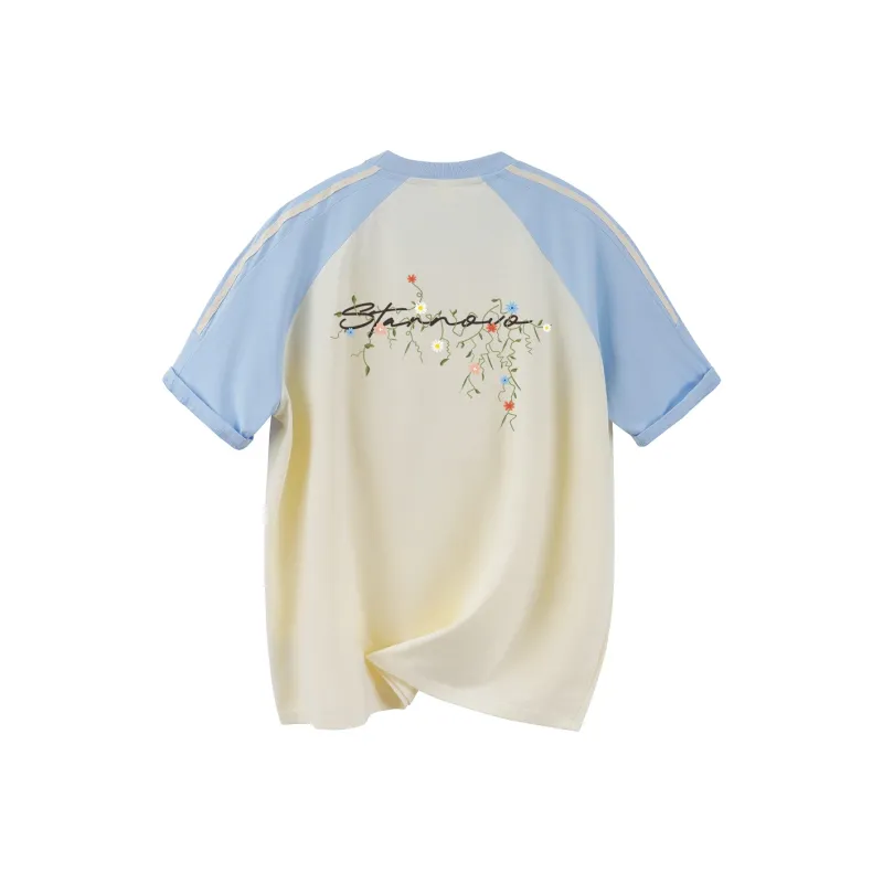 DOUBLE STAR 88 T Shirts Unisex-10