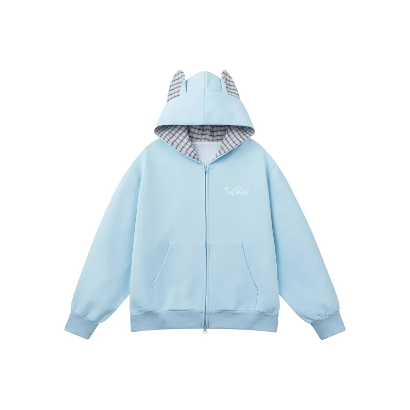 FASTFISH Sweatshirts Unisex-8