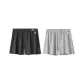 Black+Light Gray