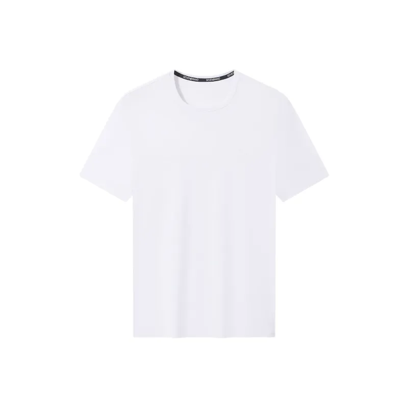 SEVEN T Shirts Men-10