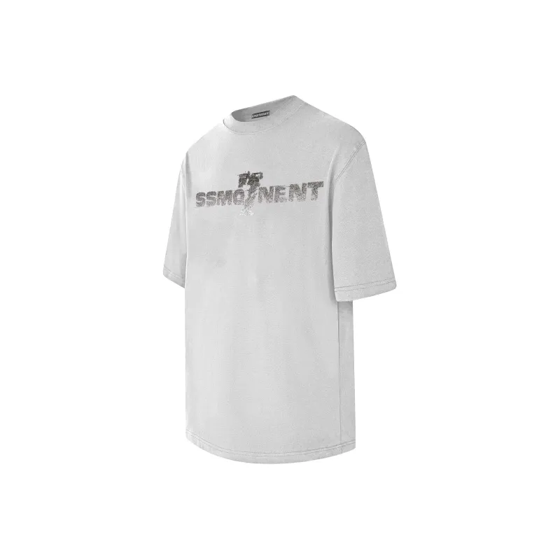SUNSETMONENT T Shirts Unisex-23