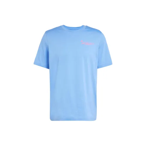 Adidas Free Shipping With AdiClub F50 History Graphic Tee