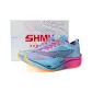 Soft Blue Box